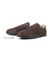 KJ4905　TOBACCO　DARK/AURO/CORE　714937-0001
