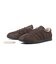 KJ4905　TOBACCO　DARK/AURO/CORE　714937-0001