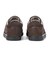 KJ4905　TOBACCO　DARK/AURO/CORE　714937-0001