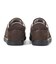 KJ4905　TOBACCO　DARK/AURO/CORE　714937-0001
