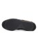KJ4905　TOBACCO　DARK/AURO/CORE　714937-0001