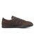 KJ4905　TOBACCO　DARK/AURO/CORE　714937-0001