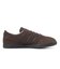 KJ4905　TOBACCO　DARK/AURO/CORE　714937-0001
