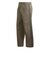 KS4129　M 3STRIPES PLEATED PANTS　BRANCH　715682-0001