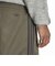 KS4129　M 3STRIPES PLEATED PANTS　BRANCH　715682-0001