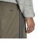 KS4129　M 3STRIPES PLEATED PANTS　BRANCH　715682-0001