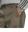 KS4129　M 3STRIPES PLEATED PANTS　BRANCH　715682-0001