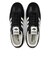 KI8873　R71　CORE/CREA/GOLD　719172-0001