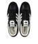 KI8873　R71　CORE/CREA/GOLD　719172-0001