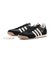 KI8873　R71　CORE/CREA/GOLD　719172-0001