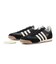 KI8873　R71　CORE/CREA/GOLD　719172-0001