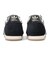 KI8873　R71　CORE/CREA/GOLD　719172-0001