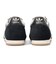KI8873　R71　CORE/CREA/GOLD　719172-0001