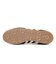KI8873　R71　CORE/CREA/GOLD　719172-0001