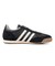 KI8873　R71　CORE/CREA/GOLD　719172-0001