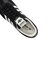 KI8873　R71　CORE/CREA/GOLD　719172-0001
