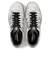 KJ2314　SAMBA OG W　CREA/SILV/CORE　714929-0001