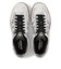 KJ2314　SAMBA OG W　CREA/SILV/CORE　714929-0001