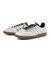 KJ2314　SAMBA OG W　CREA/SILV/CORE　714929-0001