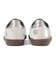 KJ2314　SAMBA OG W　CREA/SILV/CORE　714929-0001