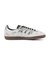 KJ2314　SAMBA OG W　CREA/SILV/CORE　714929-0001