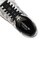 KJ2314　SAMBA OG W　CREA/SILV/CORE　714929-0001