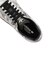 KJ2314　SAMBA OG W　CREA/SILV/CORE　714929-0001