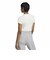KT4671　W STUDDED CALI TEE　CLOUDWHITE　715771-0001
