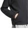 KT4423　M TEAMGEIST26 CLINE FULLZIP HD　BLACK　715769-0001