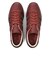 KJ4906　TOBACCO　BURN/DARK/CORE　714938-0001