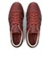 KJ4906　TOBACCO　BURN/DARK/CORE　714938-0001