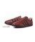 KJ4906　TOBACCO　BURN/DARK/CORE　714938-0001