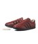 KJ4906　TOBACCO　BURN/DARK/CORE　714938-0001