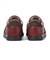 KJ4906　TOBACCO　BURN/DARK/CORE　714938-0001