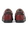 KJ4906　TOBACCO　BURN/DARK/CORE　714938-0001
