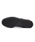 KJ4906　TOBACCO　BURN/DARK/CORE　714938-0001