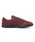 KJ4906　TOBACCO　BURN/DARK/CORE　714938-0001