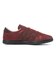 KJ4906　TOBACCO　BURN/DARK/CORE　714938-0001