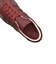 KJ4906　TOBACCO　BURN/DARK/CORE　714938-0001