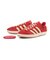 LB3806　JABBAR RUCHE W　BETT/WARM/GUM4　713819-0001
