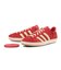 LB3806　JABBAR RUCHE W　BETT/WARM/GUM4　713819-0001