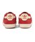 LB3806　JABBAR RUCHE W　BETT/WARM/GUM4　713819-0001