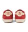 LB3806　JABBAR RUCHE W　BETT/WARM/GUM4　713819-0001