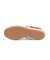 LB3806　JABBAR RUCHE W　BETT/WARM/GUM4　713819-0001