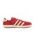 LB3806　JABBAR RUCHE W　BETT/WARM/GUM4　713819-0001