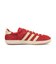 LB3806　JABBAR RUCHE W　BETT/WARM/GUM4　713819-0001