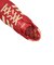 LB3806　JABBAR RUCHE W　BETT/WARM/GUM4　713819-0001