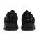 U1890 93H　U1890 93H(D)　BLACK(93H)　717571-0001