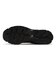 U1890 93H　U1890 93H(D)　BLACK(93H)　717571-0001