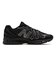 U1890 93H　U1890 93H(D)　BLACK(93H)　717571-0001